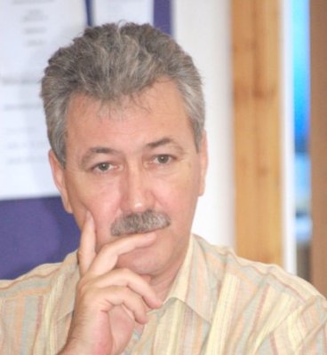 Directorul Aeroportului Kogălniceanu a trecut la PNL